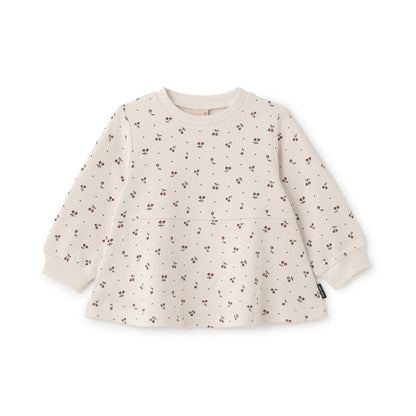 【プティプラ】GIRLS衛衣