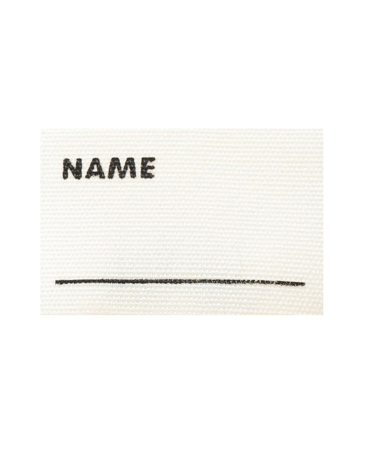 彈力牛仔雙膝工裝褲