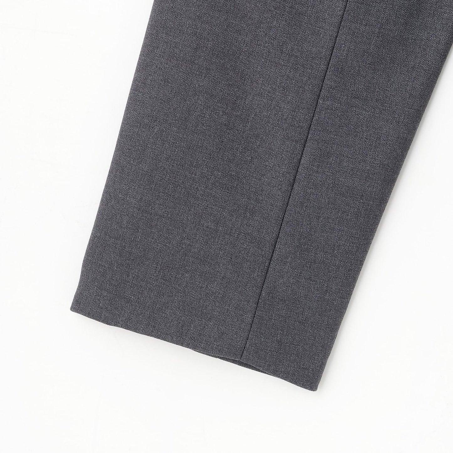 【畢業服】短款夾克