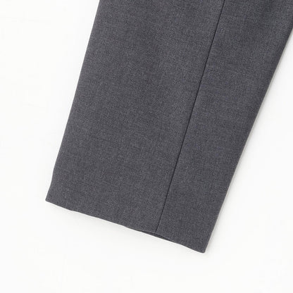 【畢業服】短款夾克