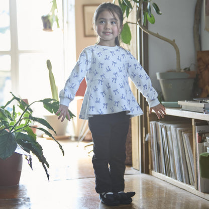 【プティプラ】GIRLS衛衣