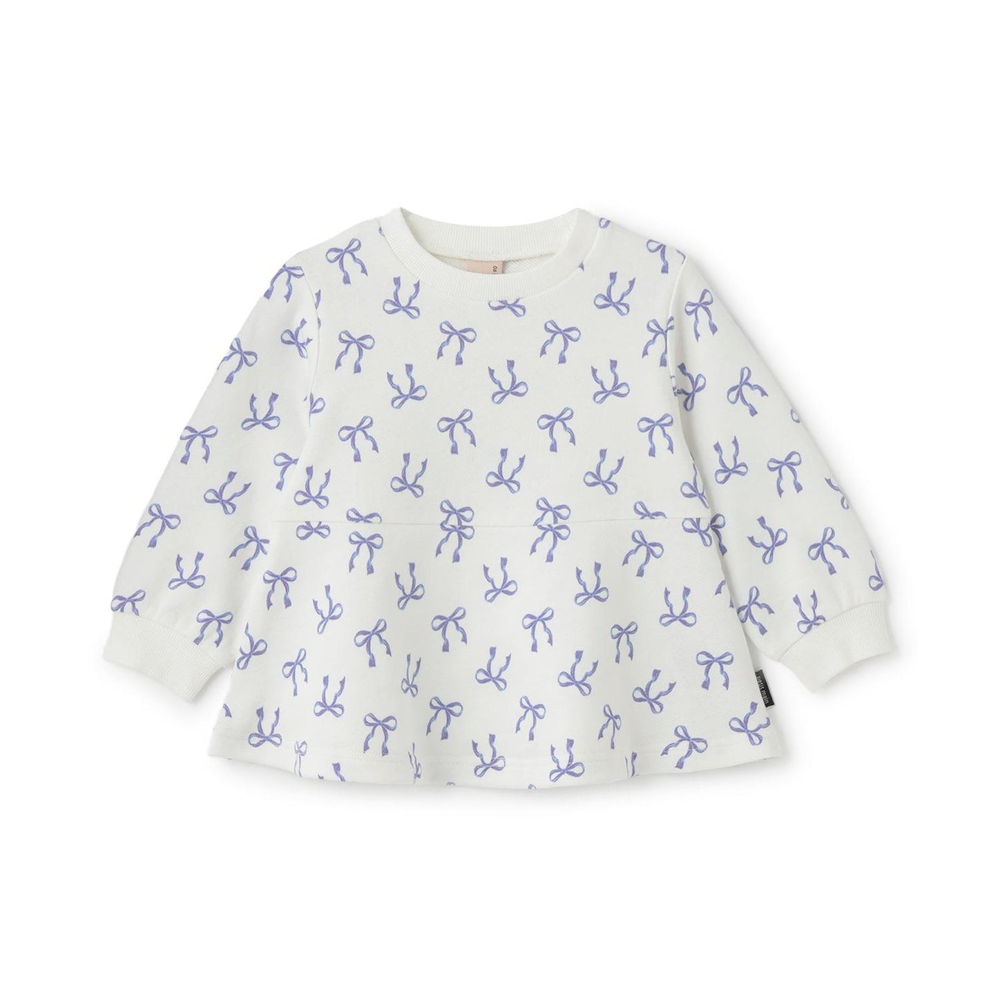 【プティプラ】GIRLS衛衣