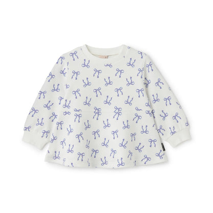 【プティプラ】GIRLS衛衣