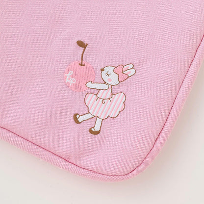 平板電腦保護殼