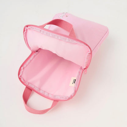 平板電腦保護殼