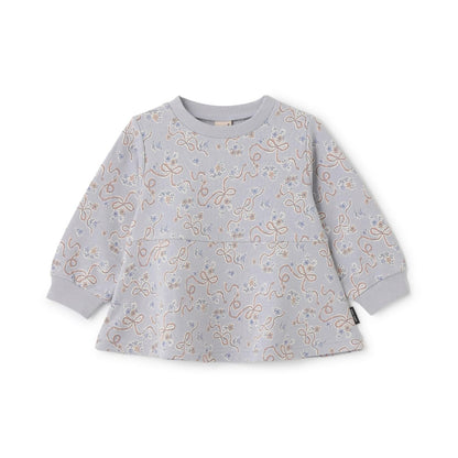 【プティプラ】GIRLS衛衣