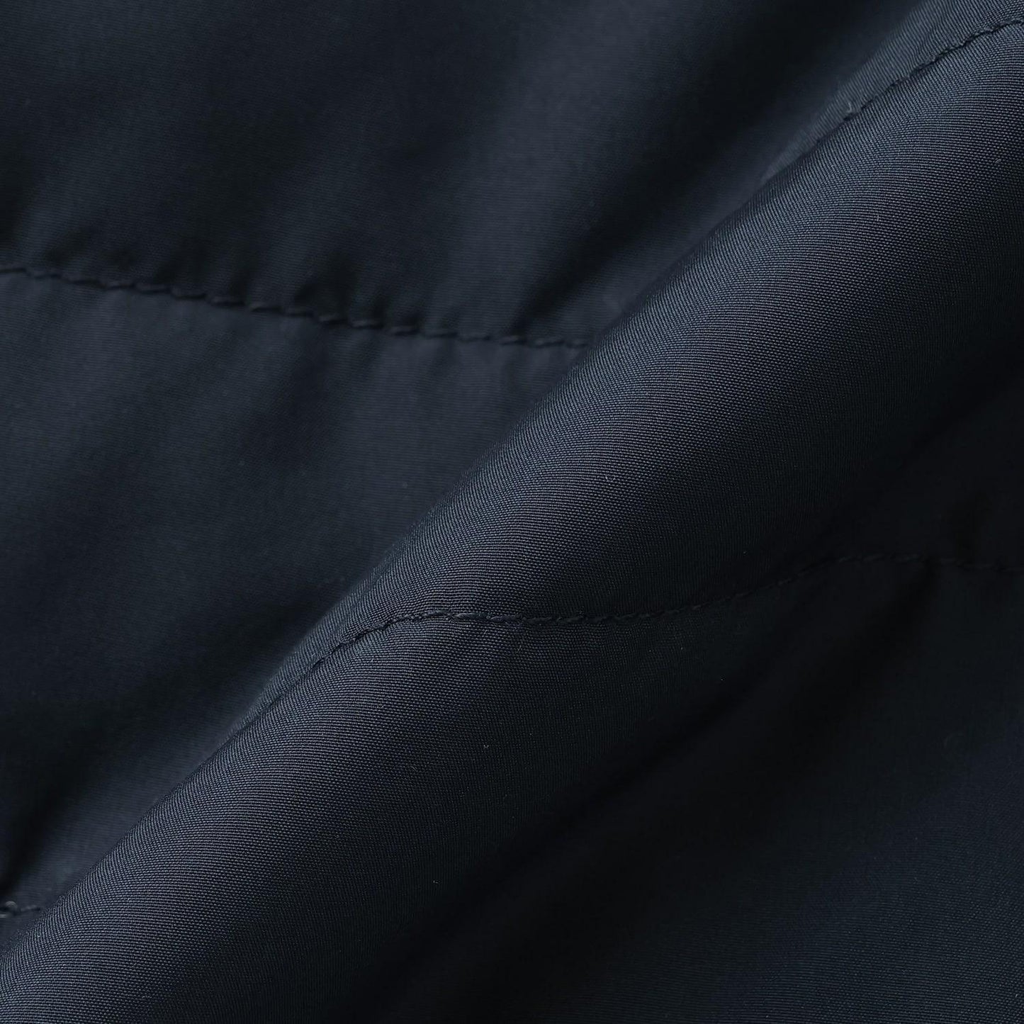 越野車風格夾棉內膽夾克