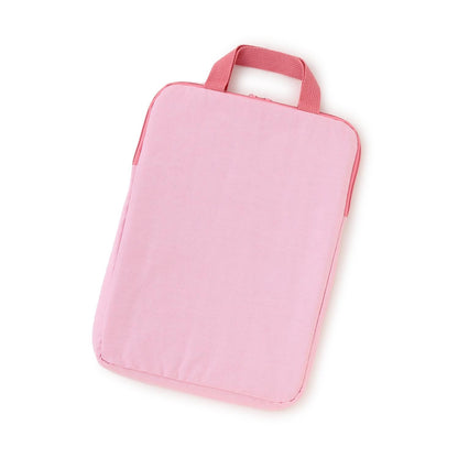 平板電腦保護殼