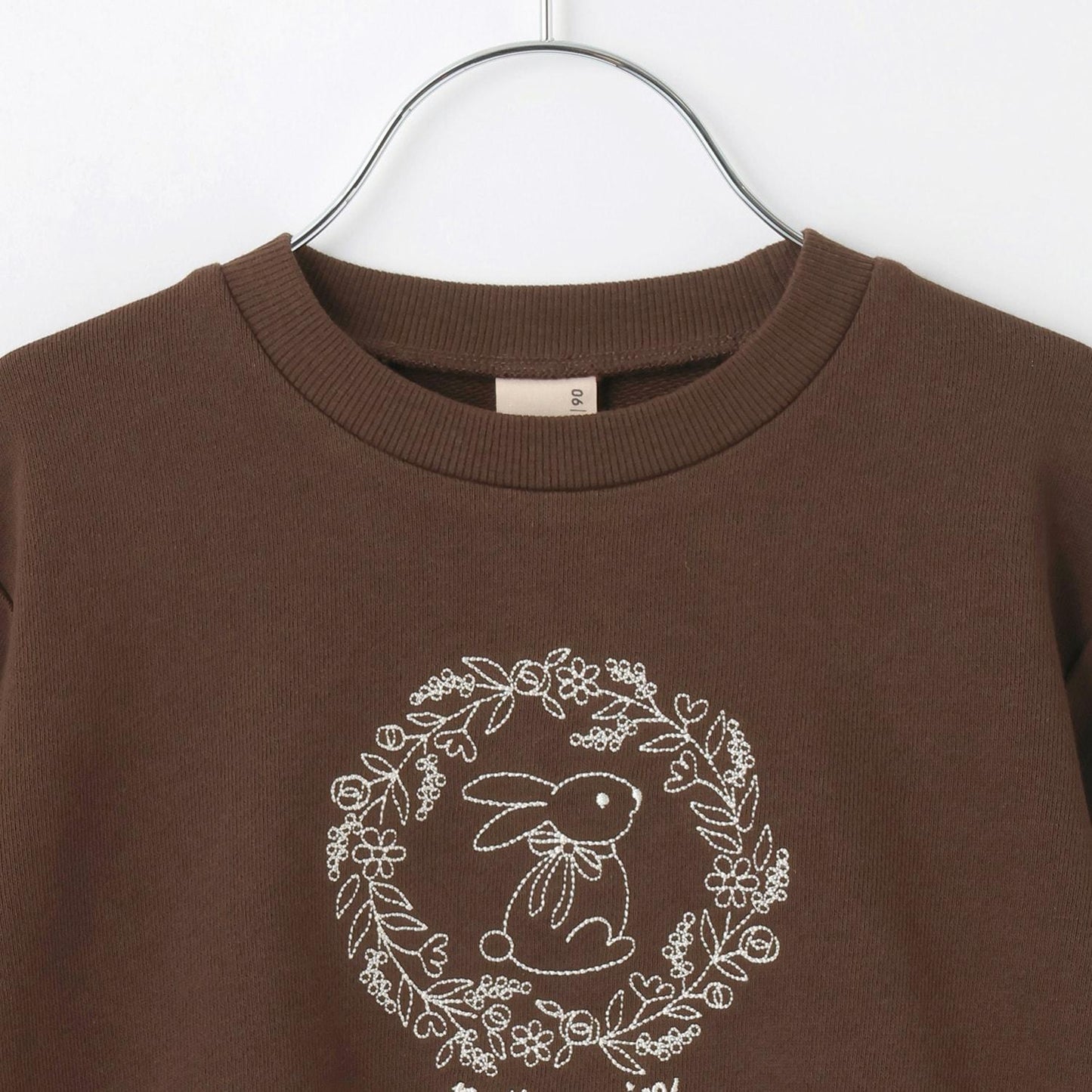 【プティプラ】GIRLS衛衣