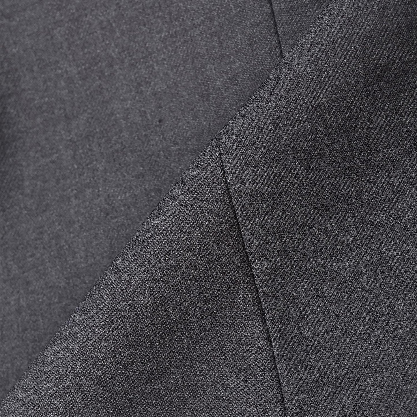 【畢業服】短款夾克