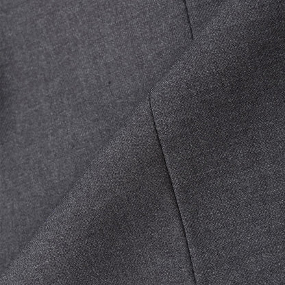 【畢業服】短款夾克