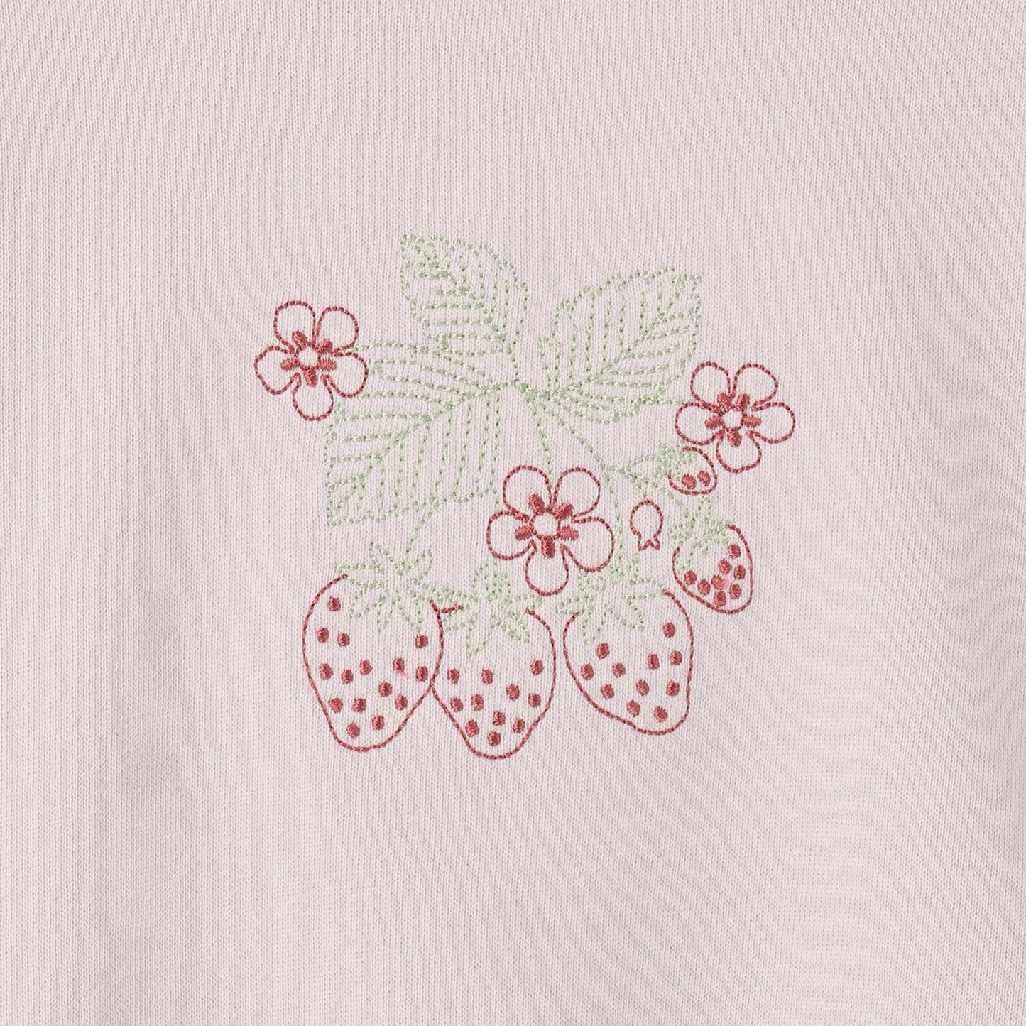 【プティプラ】GIRLS衛衣