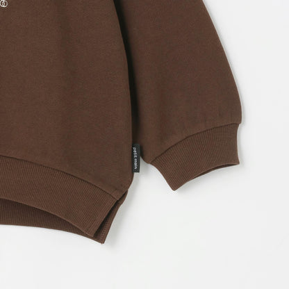 【プティプラ】GIRLS衛衣