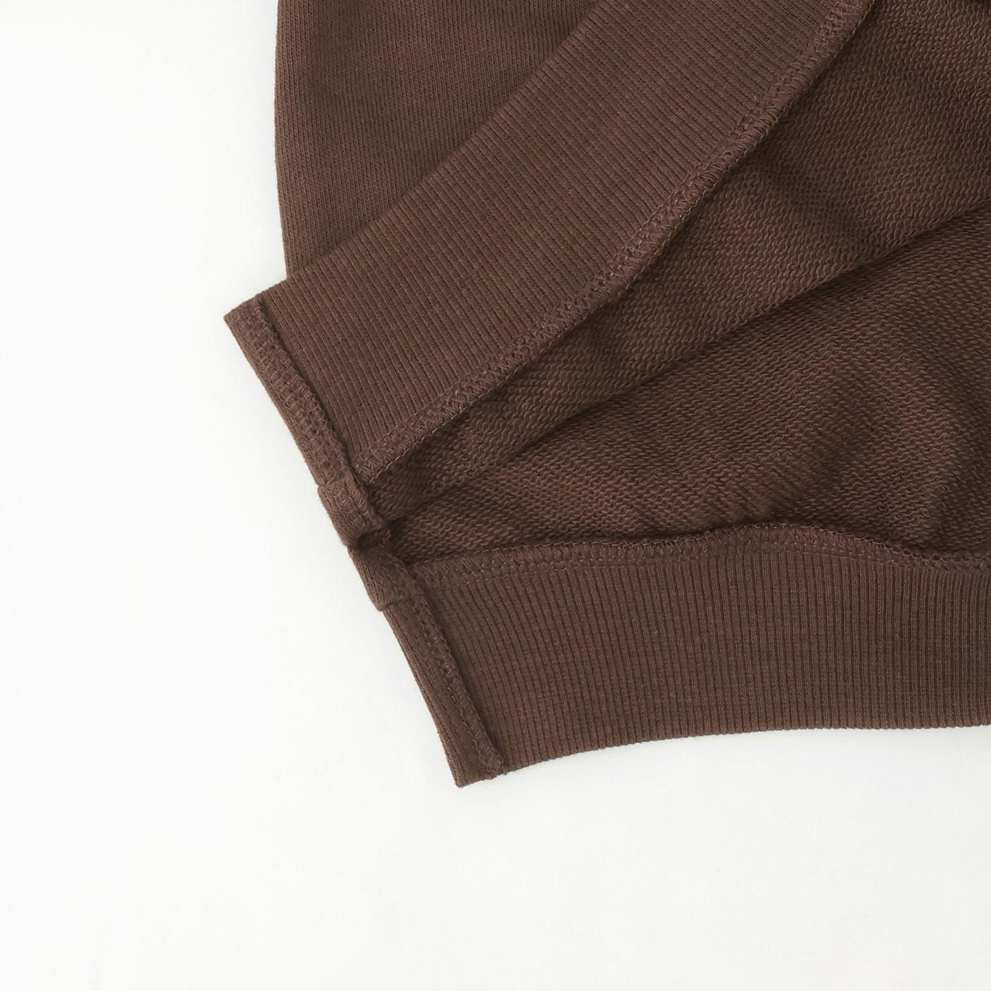 【プティプラ】GIRLS衛衣