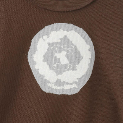 【プティプラ】GIRLS衛衣