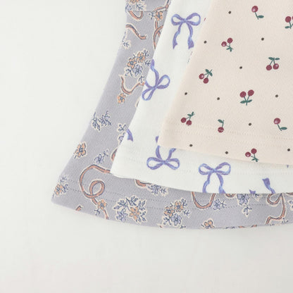 【プティプラ】GIRLS衛衣