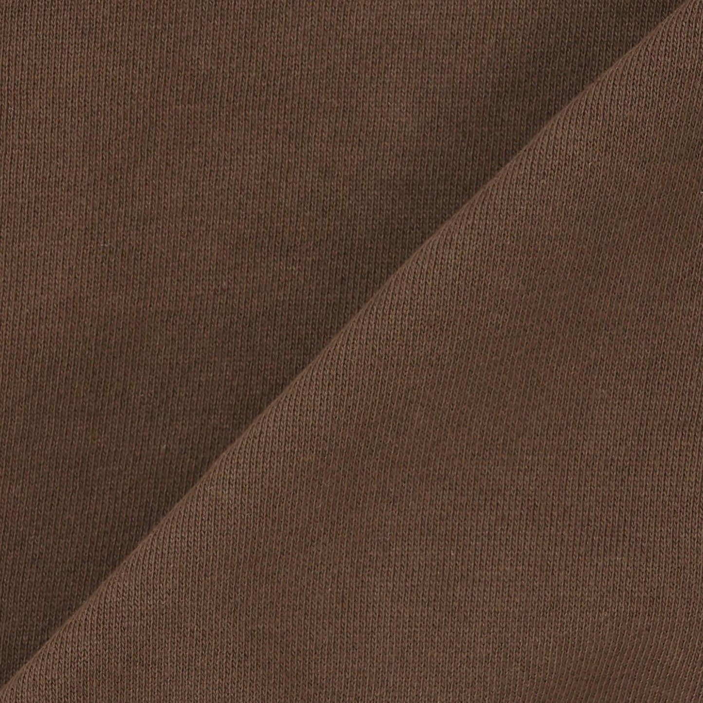 【プティプラ】GIRLS衛衣