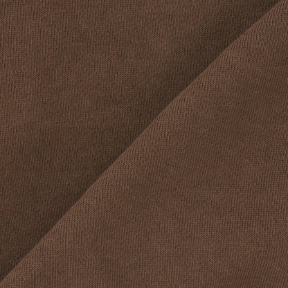 【プティプラ】GIRLS衛衣