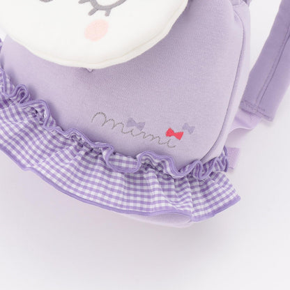 mimi醬 嬰兒揹包