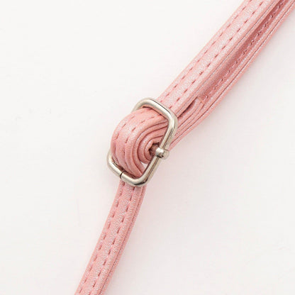 【三麗鷗角色】亮片絎縫錢包