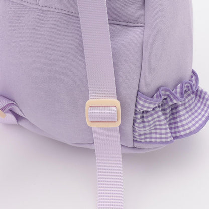 mimi醬 嬰兒揹包