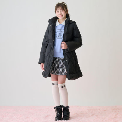 帶領工作服衛衣