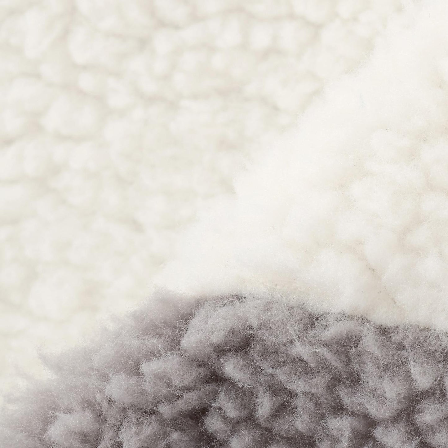 可雙面穿羊羔絨飛行夾克