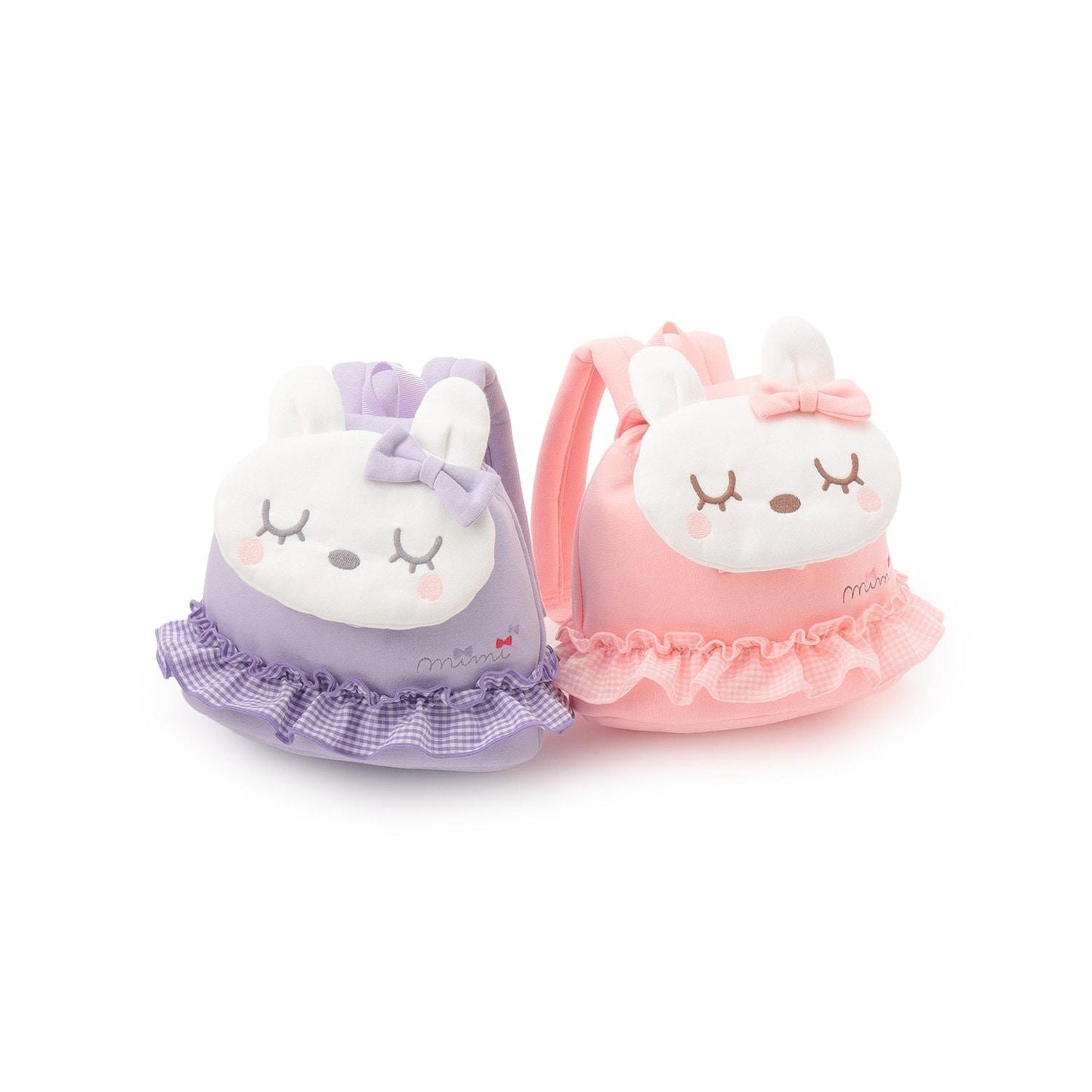 mimi醬 嬰兒揹包