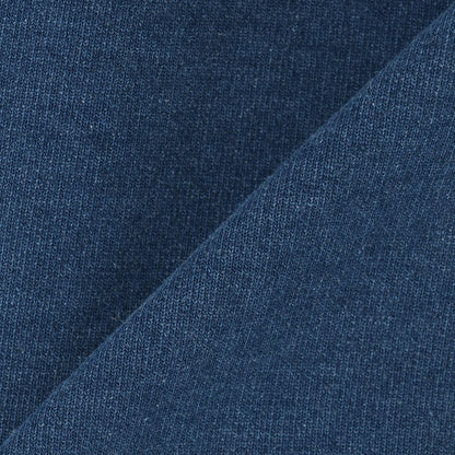 草莓口袋揹帶裙