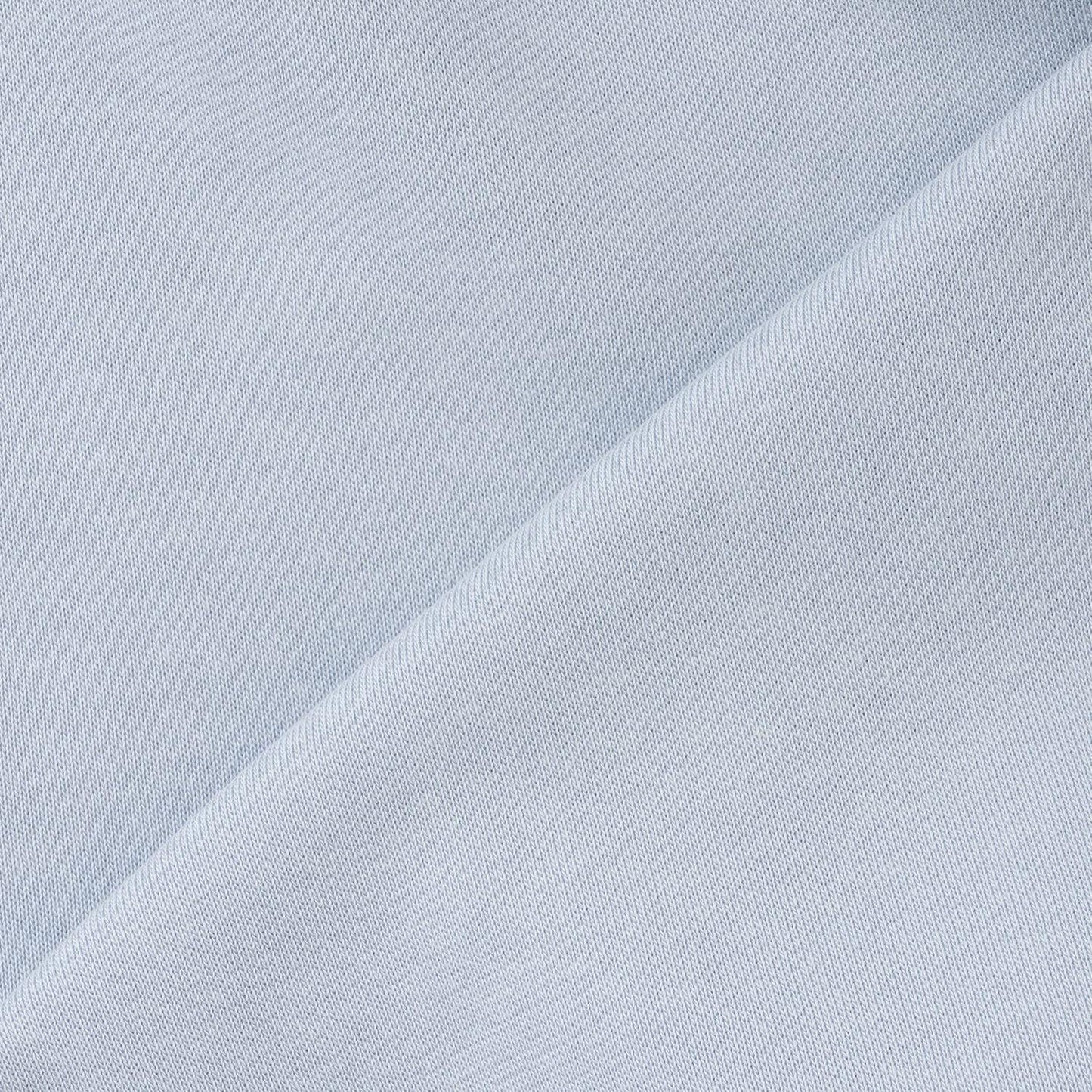 trois lapins 下襬蕾絲衛衣