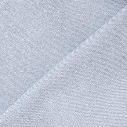 trois lapins 下襬蕾絲衛衣