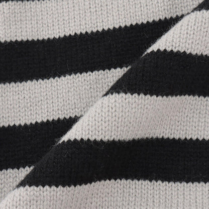 【三麗鷗角色】針織護腿套