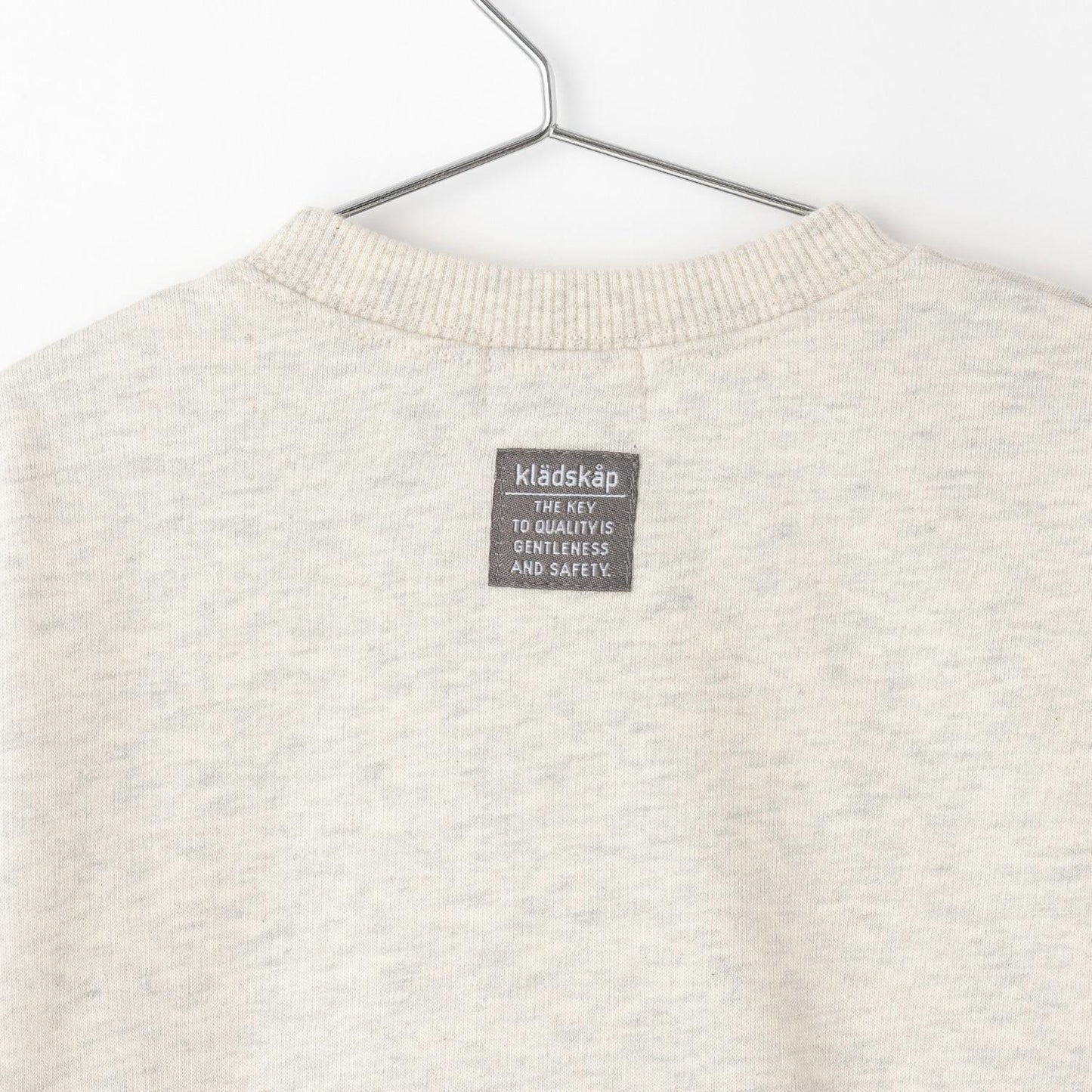 【人氣商品】【直營店無售】工程車輛編織圖案衛衣