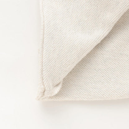 【人氣商品】【直營店無售】工程車輛編織圖案衛衣