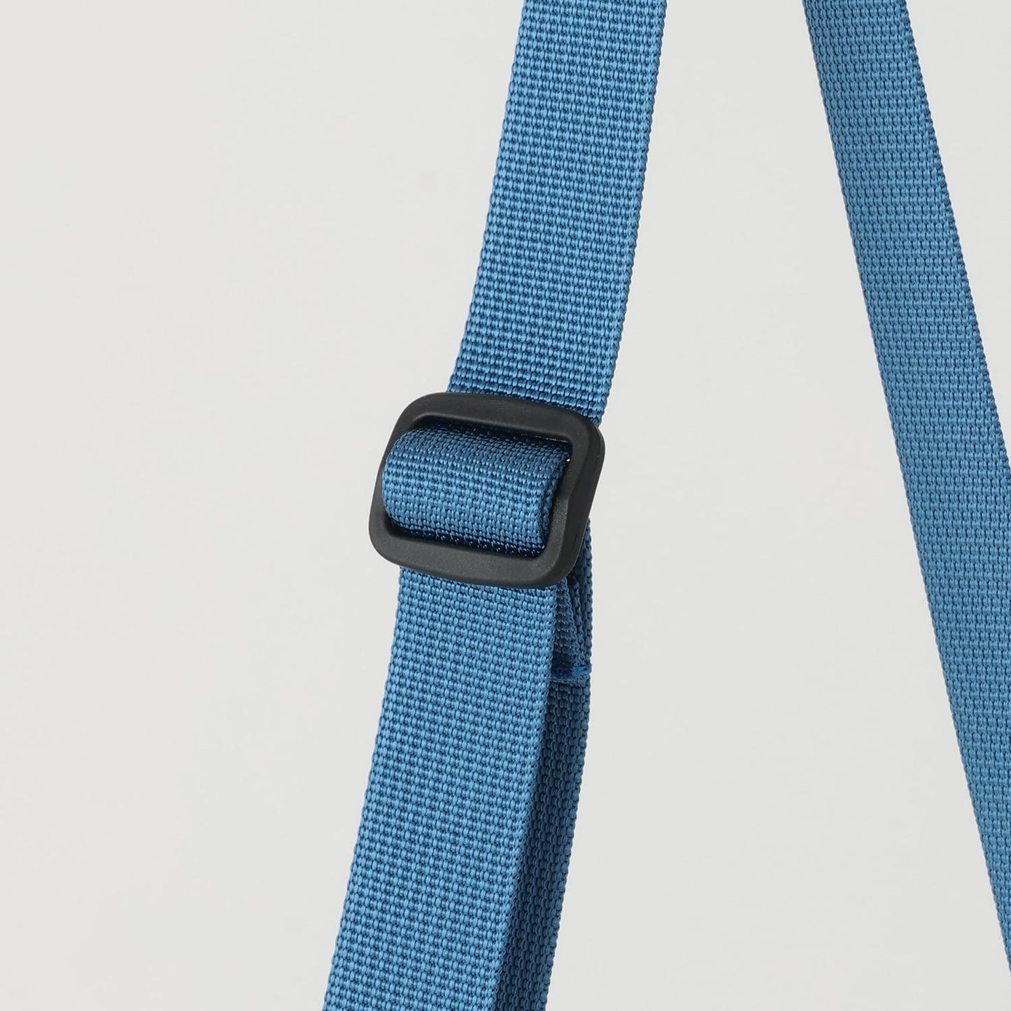 迷你車收納應援斜挎包