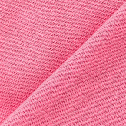 【しなこちゃん】仿裝短袖T恤