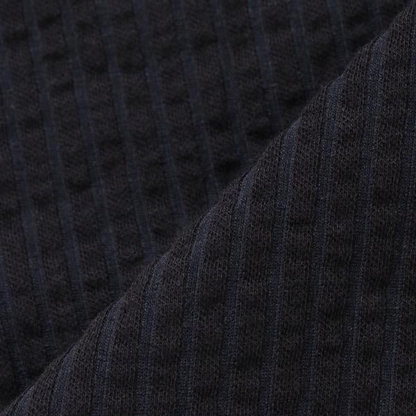 帆船圖案六分褲