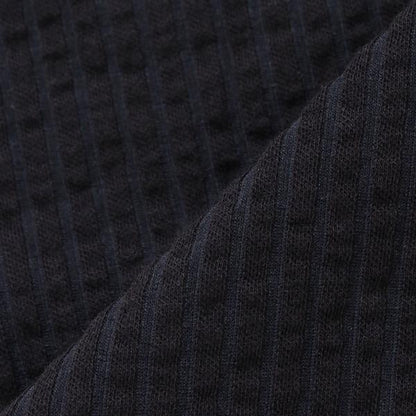 帆船圖案六分褲