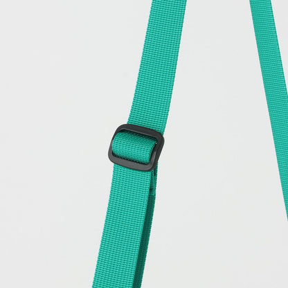 鐵道模型收納應援單肩包