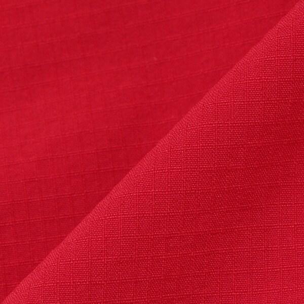 鯊魚紋理五分褲