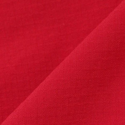 鯊魚紋理五分褲