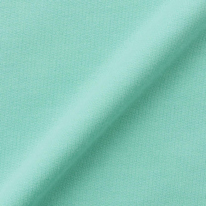 刺繡拼接套頭衫