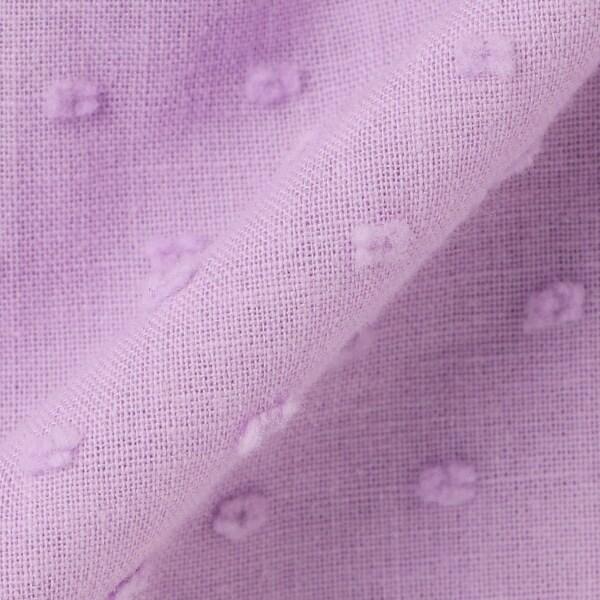 徽標刺繡闊腿短褲