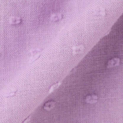 徽標刺繡闊腿短褲