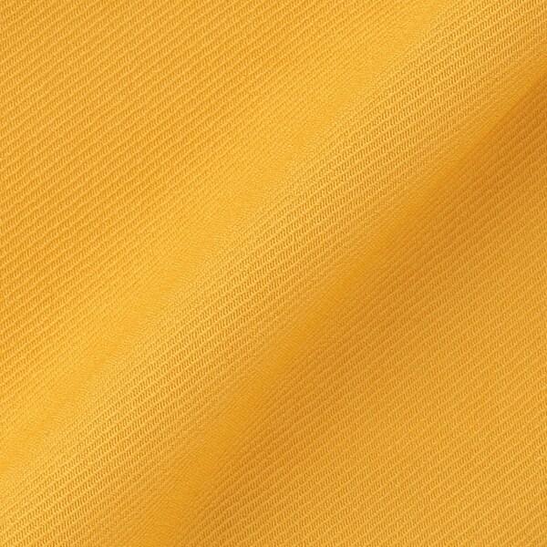 昆蟲圖案五分褲