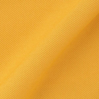 昆蟲圖案五分褲