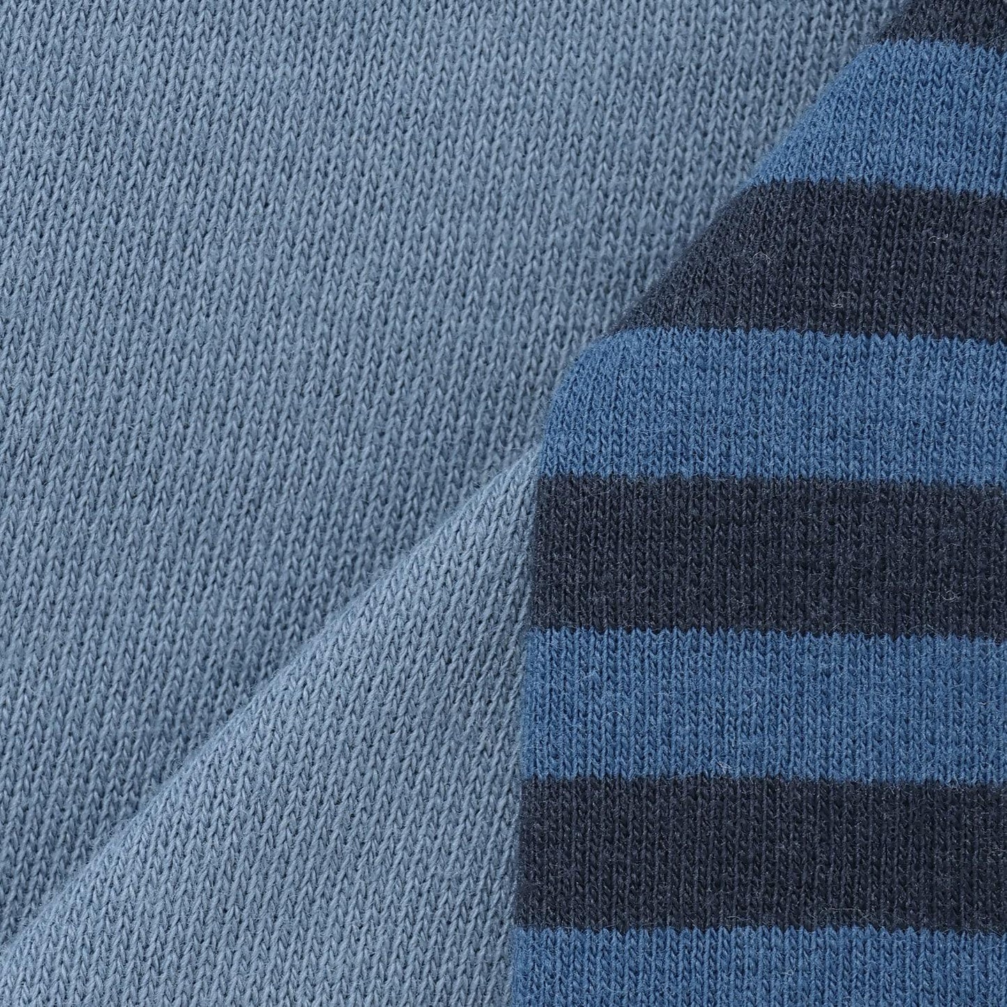 Liberty企鵝印花衛衣