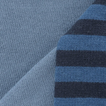 Liberty企鵝印花衛衣