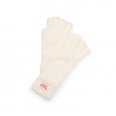 【LTXC】長絨手套