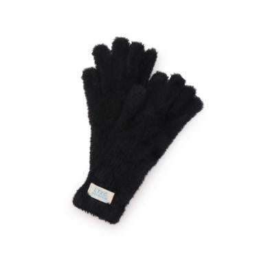 【LTXC】長絨手套